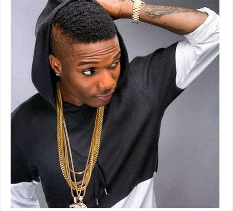 ayodeji ibrahim balogun gucci snake|Wizkid .